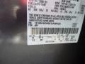 2014 Sterling Gray Ford Explorer XLT 4WD  photo #15