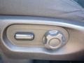 2014 Sterling Gray Ford Explorer XLT 4WD  photo #16
