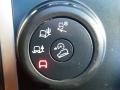 2014 Sterling Gray Ford Explorer XLT 4WD  photo #18