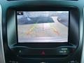 2014 Sterling Gray Ford Explorer XLT 4WD  photo #19