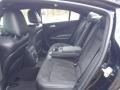 Pitch-Black - Charger R/T Scat Pack Photo No. 12