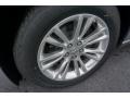 Billet Silver Metallic - 300 Limited Photo No. 5