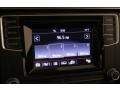 2016 Volkswagen Passat SEL Sedan Audio System
