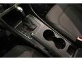  2016 Passat SEL Sedan 6 Speed Tiptronic Automatic Shifter
