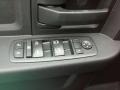 2017 Delmonico Red Pearl Ram 2500 Tradesman Crew Cab 4x4  photo #11