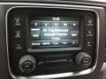 2017 Delmonico Red Pearl Ram 2500 Tradesman Crew Cab 4x4  photo #14