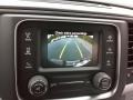 2017 Delmonico Red Pearl Ram 2500 Tradesman Crew Cab 4x4  photo #15