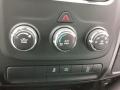 2017 Delmonico Red Pearl Ram 2500 Tradesman Crew Cab 4x4  photo #16
