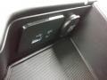 2017 Delmonico Red Pearl Ram 2500 Tradesman Crew Cab 4x4  photo #18