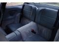 2002 Seal Grey Metallic Porsche 911 Carrera 4S Coupe  photo #17