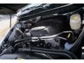 Bright White - 2500 Tradesman Regular Cab Photo No. 9