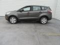 2017 Magnetic Ford Escape S  photo #6