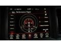 Black Controls Photo for 2017 Dodge Charger #117784060