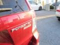 2013 Camellia Red Pearl Subaru Forester 2.5 X Premium  photo #22