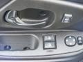 Medium Gray Metallic - Monte Carlo SS Photo No. 8