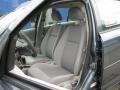 Blue Granite Metallic - Cobalt Sedan Photo No. 7