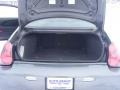 2004 Medium Gray Metallic Chevrolet Monte Carlo SS  photo #15