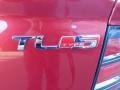 Carbon Bronze Metallic - TL 3.5 Type-S Photo No. 7