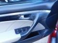 Carbon Bronze Metallic - TL 3.5 Type-S Photo No. 10