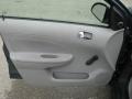 Blue Granite Metallic - Cobalt Sedan Photo No. 13