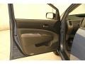 2007 Seaside Blue Pearl Toyota Prius Hybrid  photo #4