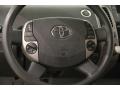 2007 Seaside Blue Pearl Toyota Prius Hybrid  photo #6