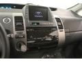 2007 Seaside Blue Pearl Toyota Prius Hybrid  photo #7