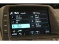 2007 Seaside Blue Pearl Toyota Prius Hybrid  photo #10