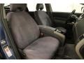 2007 Seaside Blue Pearl Toyota Prius Hybrid  photo #12