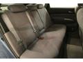 2007 Seaside Blue Pearl Toyota Prius Hybrid  photo #15
