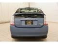 2007 Seaside Blue Pearl Toyota Prius Hybrid  photo #17
