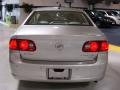 2006 Platinum Metallic Buick Lucerne CXL  photo #6