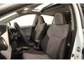 Super White - RAV4 XLE AWD Photo No. 5