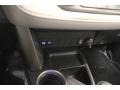 Super White - RAV4 XLE AWD Photo No. 9