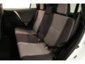 Super White - RAV4 XLE AWD Photo No. 15