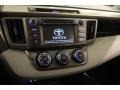 Super White - RAV4 LE Photo No. 8