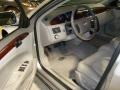 2006 Platinum Metallic Buick Lucerne CXL  photo #10