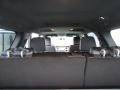 2017 Magnetic Ford Expedition EL XLT  photo #19