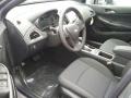 Pepperdust Metallic - Cruze LT Photo No. 4