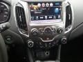 Pepperdust Metallic - Cruze LT Photo No. 7