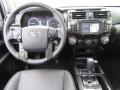 Super White - 4Runner Trail Premium 4x4 Photo No. 24