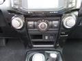 Super White - 4Runner Trail Premium 4x4 Photo No. 27