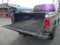 Arizona Beige Metallic - F250 Super Duty Lariat Crew Cab 4x4 Photo No. 20