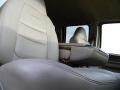 2004 Arizona Beige Metallic Ford F250 Super Duty Lariat Crew Cab 4x4  photo #22