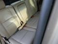 Arizona Beige Metallic - F250 Super Duty Lariat Crew Cab 4x4 Photo No. 23