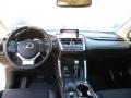 Ultra White - NX 200t AWD Photo No. 8