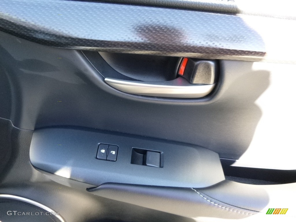 2016 NX 200t AWD - Ultra White / Black photo #11