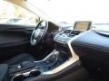 Ultra White - NX 200t AWD Photo No. 13