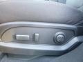 Tungsten Metallic - Traverse LT AWD Photo No. 16