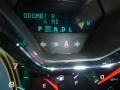 Tungsten Metallic - Traverse LT AWD Photo No. 20
